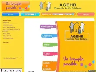 agehb.asso.fr