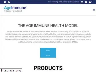 ageimmune.com