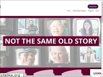 ageinclusioninmedia.org