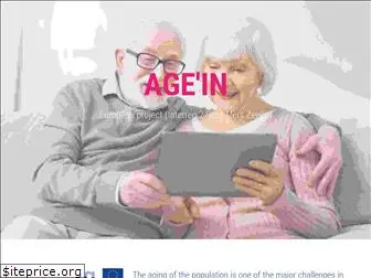 ageindependently.eu