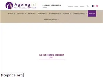 ageingfit-event.fr