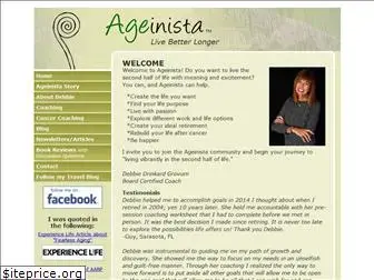 ageinista.com