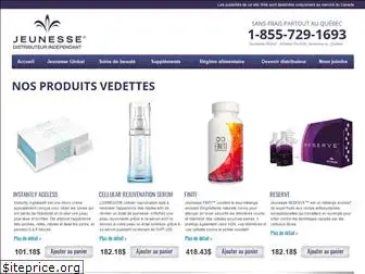 ageless-store.ca