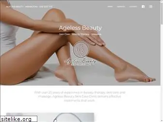 agelessbeauty.com.au