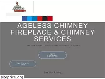 agelesschimney.com