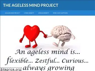 agelessmindproject.org