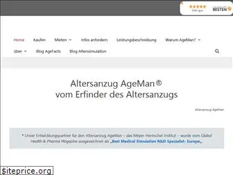 ageman.de