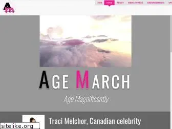 agemarch.org