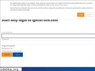 agemni.com