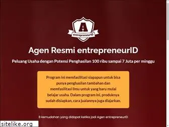 agen-entrepreneurid.com