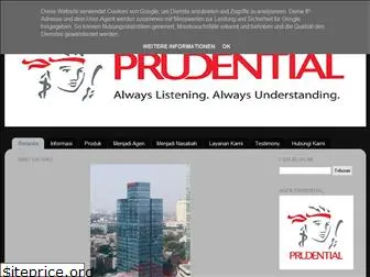 agen-prudentialdepok.blogspot.com