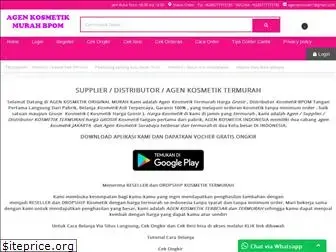 agen-termurah.com