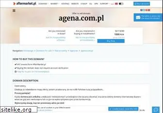 agena.com.pl
