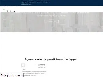 agenagroup.it