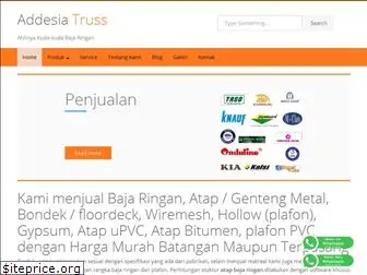 agenbajaringan.com