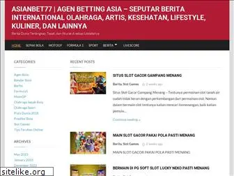 agenbettingasia.com