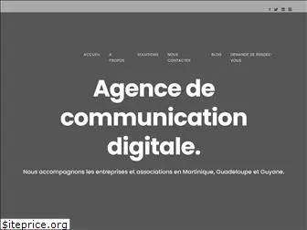 agence-acoma.fr