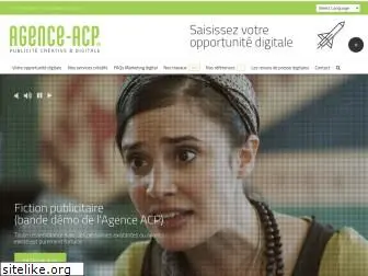 agence-acp.ch