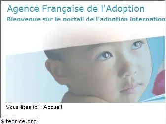 agence-adoption.fr