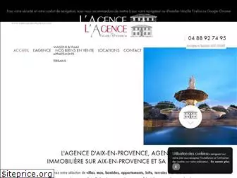 agence-aix-en-provence.com