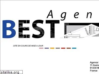 agence-best.com