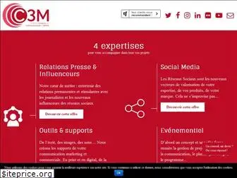 agence-c3m.paris