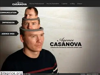 agence-casanova.fr