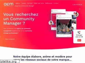agence-community-management.com