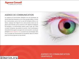 agence-conseil-communication.fr
