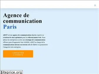 agence-de-communication.paris