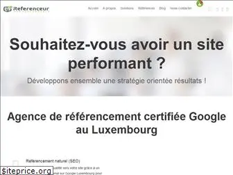 agence-de-traduction.lu