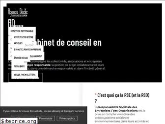 agence-declic.fr