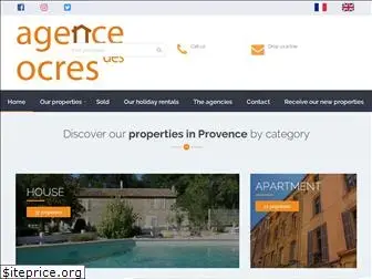 agence-des-ocres.com