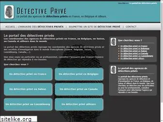 agence-detective-prive.com