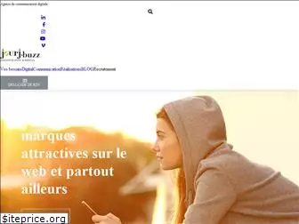 agence-digitale-jourj.com