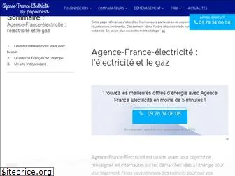 agence-france-electricite.fr