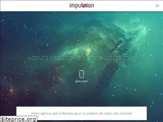 agence-impulsion.com