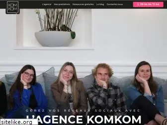 agence-komkom.fr