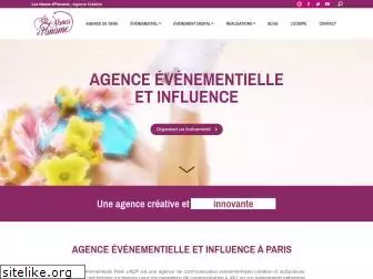 agence-lndp.com