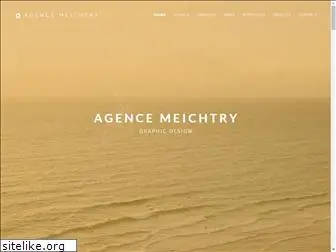 agence-meichtry.ch