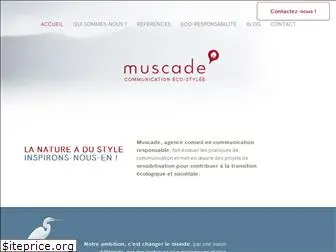 agence-muscade.fr