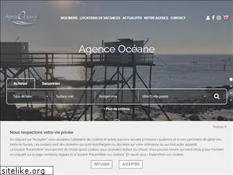 agence-oceane17.com