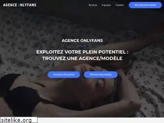 agence-onlyfans.fr