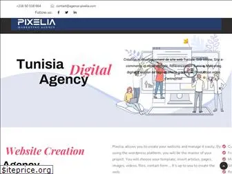 agence-pixelia.com