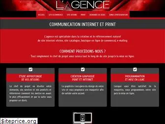 agence-pro-web.com