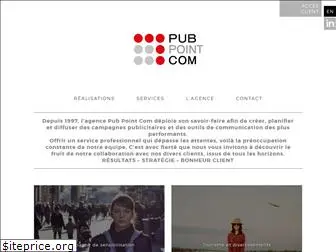 agence-pub.com