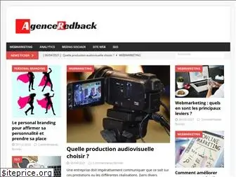 agence-redback.fr