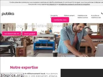 agence-referencement-local.fr