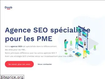 agence-referencement-seo.com