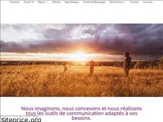 agence-reperes.com